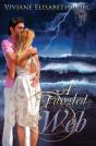 A Tangled Web - Preview