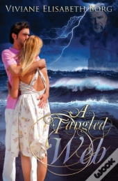 A Tangled Web