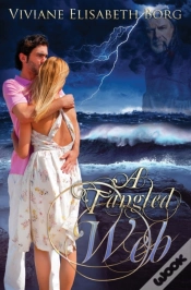 Capa do artigo A Tangled Web