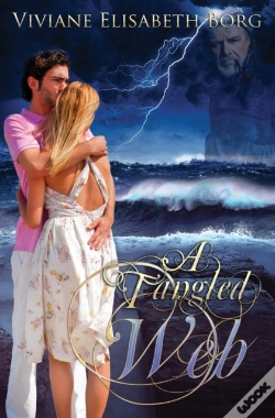 Capa do artigo A Tangled Web