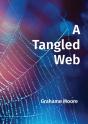A Tangled Web - Preview
