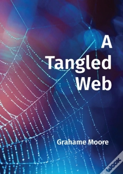 Capa do artigo A Tangled Web