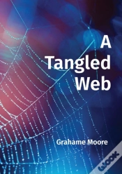 Capa do artigo A Tangled Web