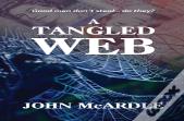 A Tangled Web