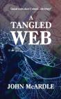 A Tangled Web - Preview