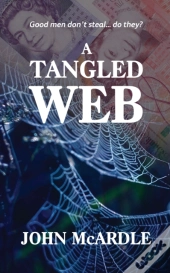 A Tangled Web