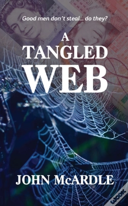 Capa do artigo A Tangled Web