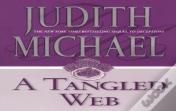 A Tangled Web