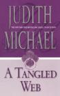 A Tangled Web - Preview