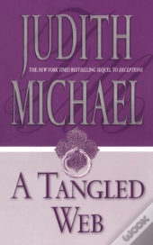 A Tangled Web
