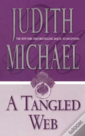 Capa do artigo A Tangled Web