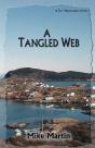 A Tangled Web - Preview