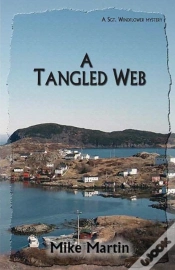 Capa do artigo A Tangled Web