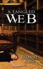 A Tangled Web - Preview