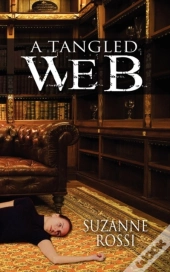 A Tangled Web