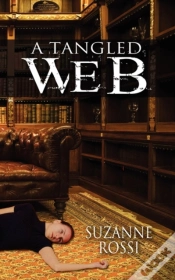 Capa do artigo A Tangled Web