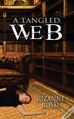 Capa do artigo A Tangled Web