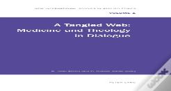 A Tangled Web