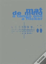 Capa do artigo A Tango And A Flicker