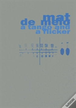 Capa do artigo A Tango And A Flicker