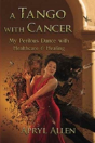 A Tango With Cancer - Preview