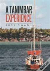 A Tanimbar Experience
