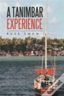 A Tanimbar Experience