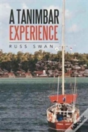 Capa do artigo A Tanimbar Experience