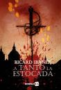 A Tanto La Estocada - Preview