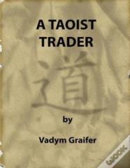 A Taoist Trader
