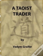 A Taoist Trader