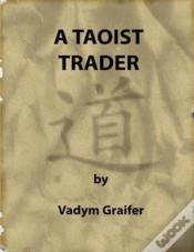 Capa do artigo A Taoist Trader