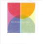 A Tap On The Shoulder - CD - Preview