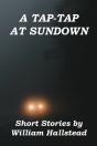 A Tap-Tap At Sundown - Preview