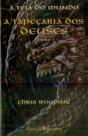 A Tapeçaria dos Deuses - Livro 2 - Preview