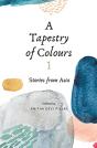 A Tapestry Of Colours 1 - Preview