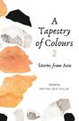 A Tapestry Of Colours 2 - Preview