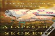A Tapestry Of Secrets