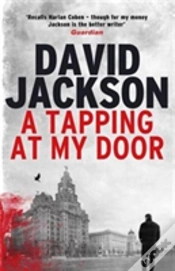Capa do artigo A Tapping At My Door