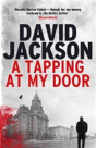 A Tapping At My Door - Preview