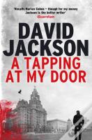 A Tapping At My Door