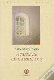 Capa do artigo A Tarde de um Ladrilhador