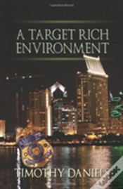 Capa do artigo A Target Rich Environment