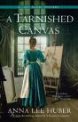 A Tarnished Canvas - Preview