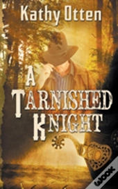 A Tarnished Knight