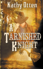 A Tarnished Knight - Preview