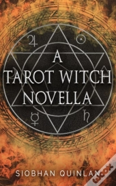 A Tarot Witch Novella