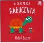 A Tartaruga Rabugenta - Preview