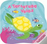 A Tartaruga Veloz