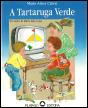 A Tartaruga Verde - Preview